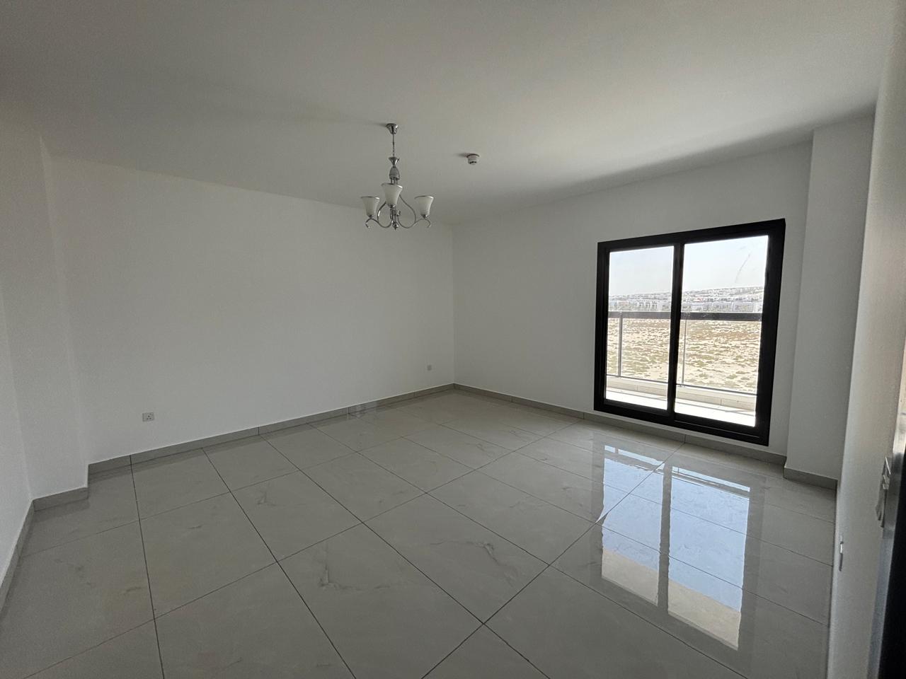Al Furjan Equiti Arcade (Duplex)